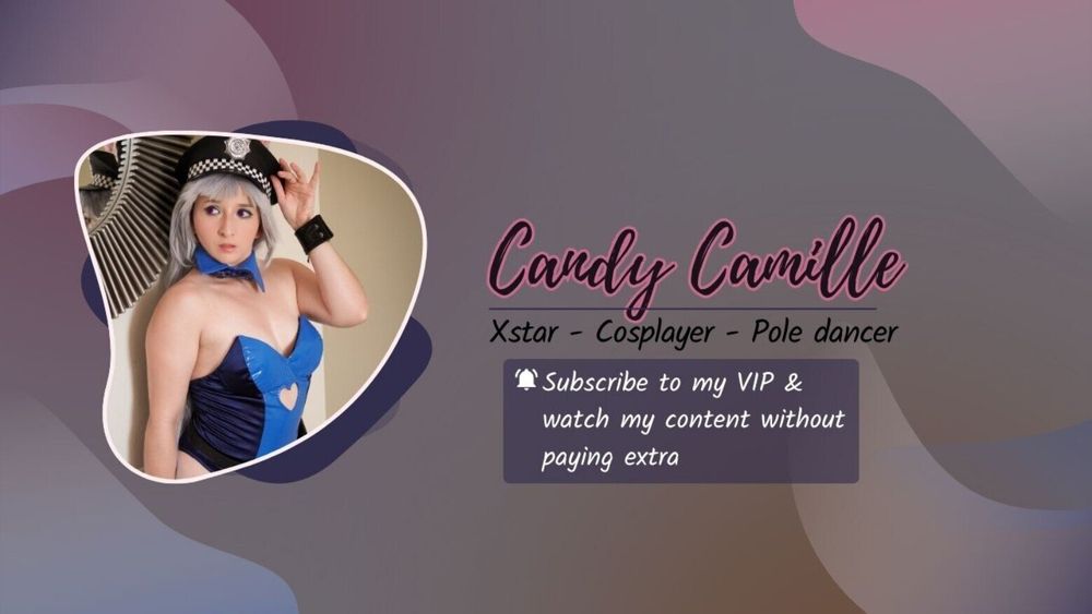 kndykmillevip OnlyFans profile picture