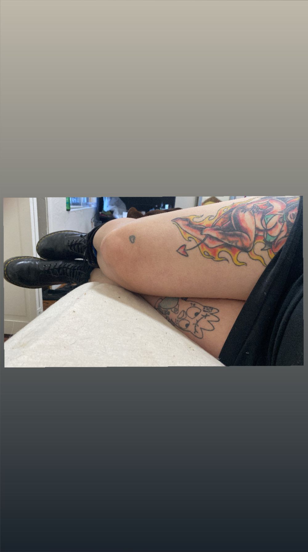 betuwannabmydog OnlyFans profile picture