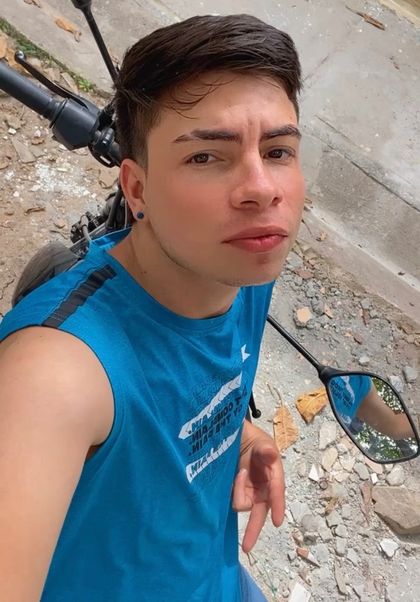 u109941374 OnlyFans picture