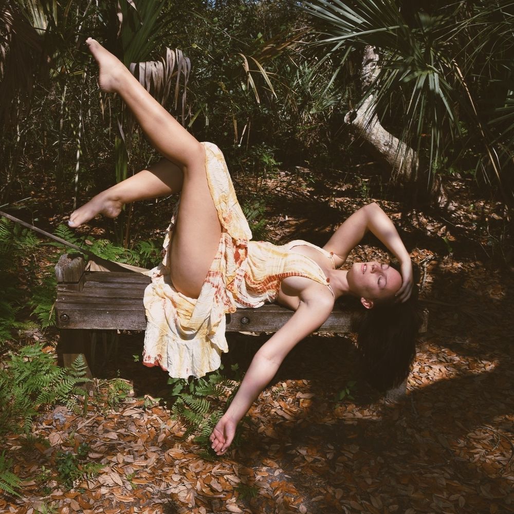photographfawn OnlyFans profile picture
