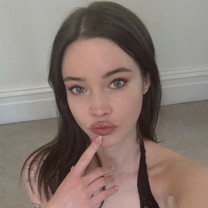 okiichloeo OnlyFans picture