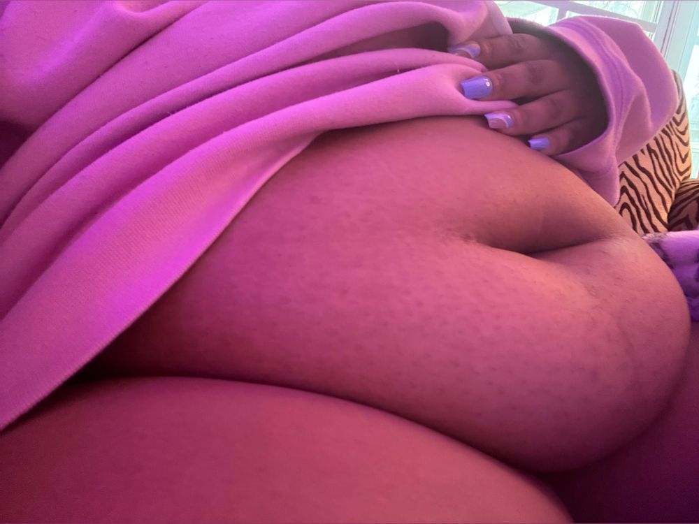 hawtdamn OnlyFans profile picture