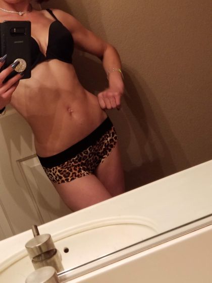 tabithavegas OnlyFans picture