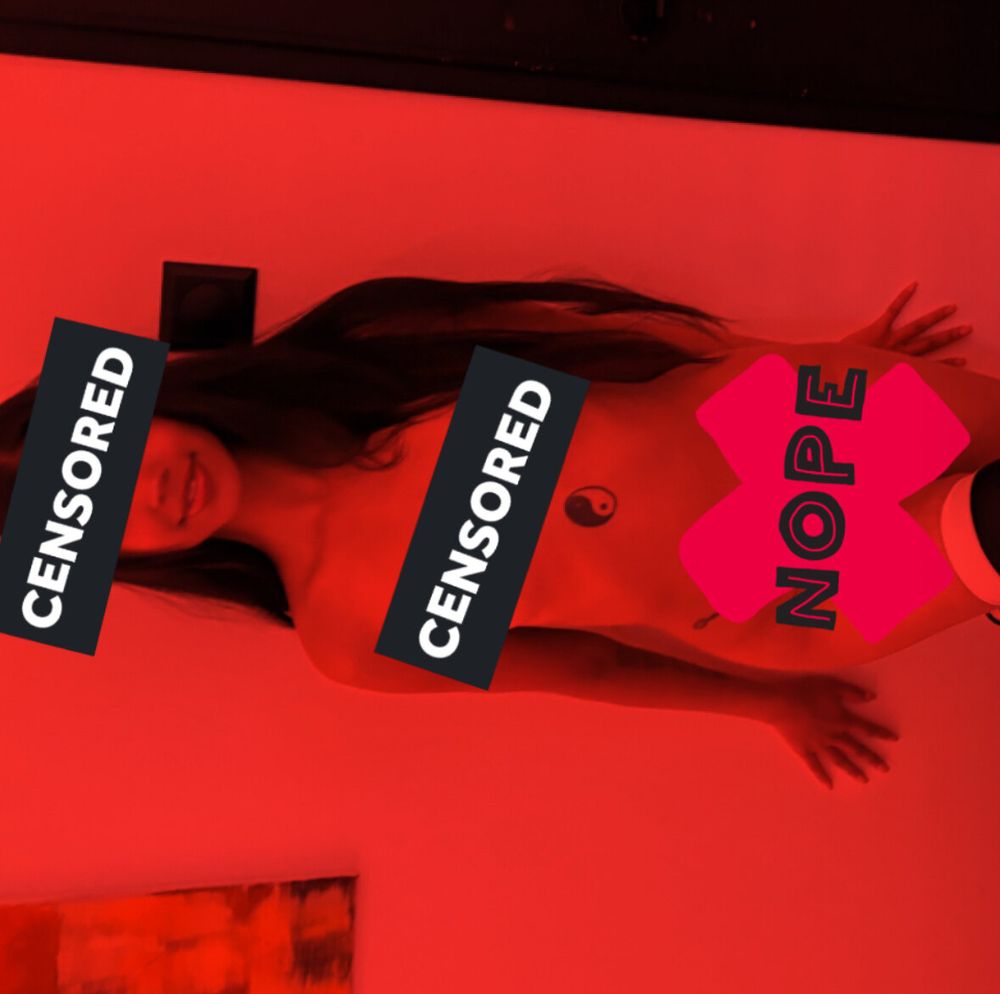 hinatavip OnlyFans profile picture