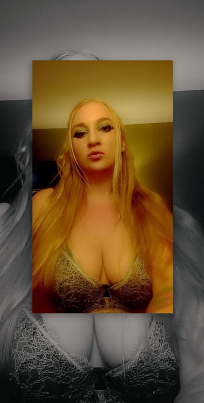 k-spank OnlyFans picture