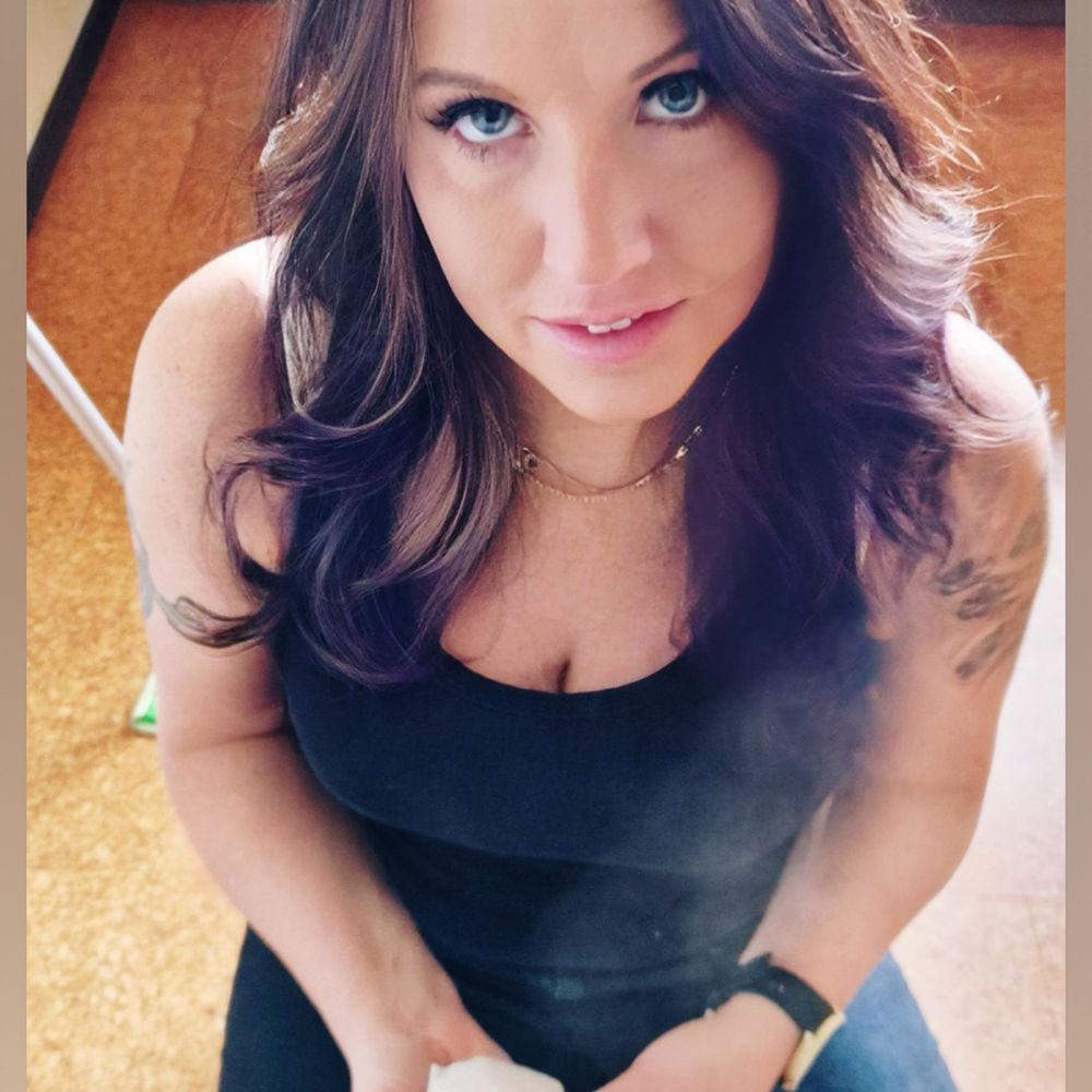 u412325186 OnlyFans profile picture