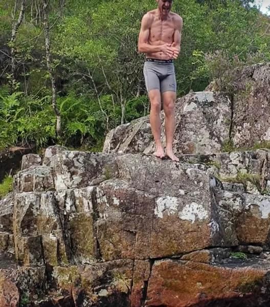 xtal101 OnlyFans profile picture