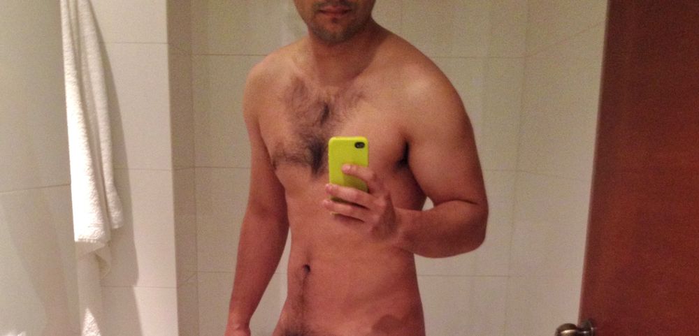 giovanni8in OnlyFans profile picture