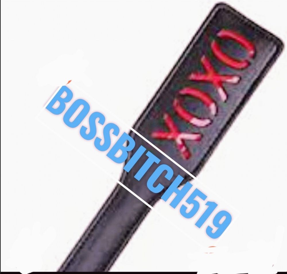 bossbitch519 OnlyFans profile picture