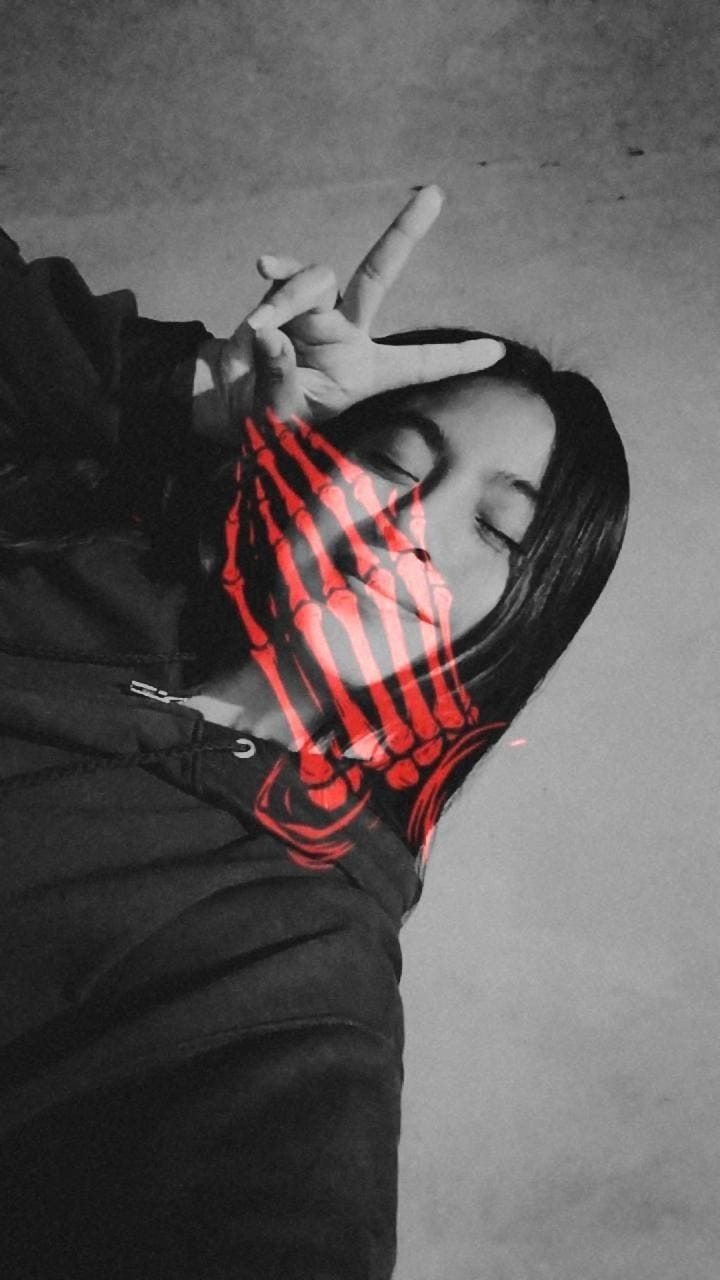 u262164185 OnlyFans profile picture