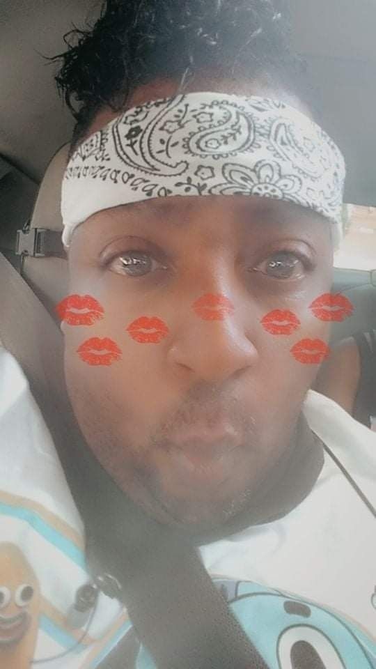 eltigrexxl OnlyFans profile picture