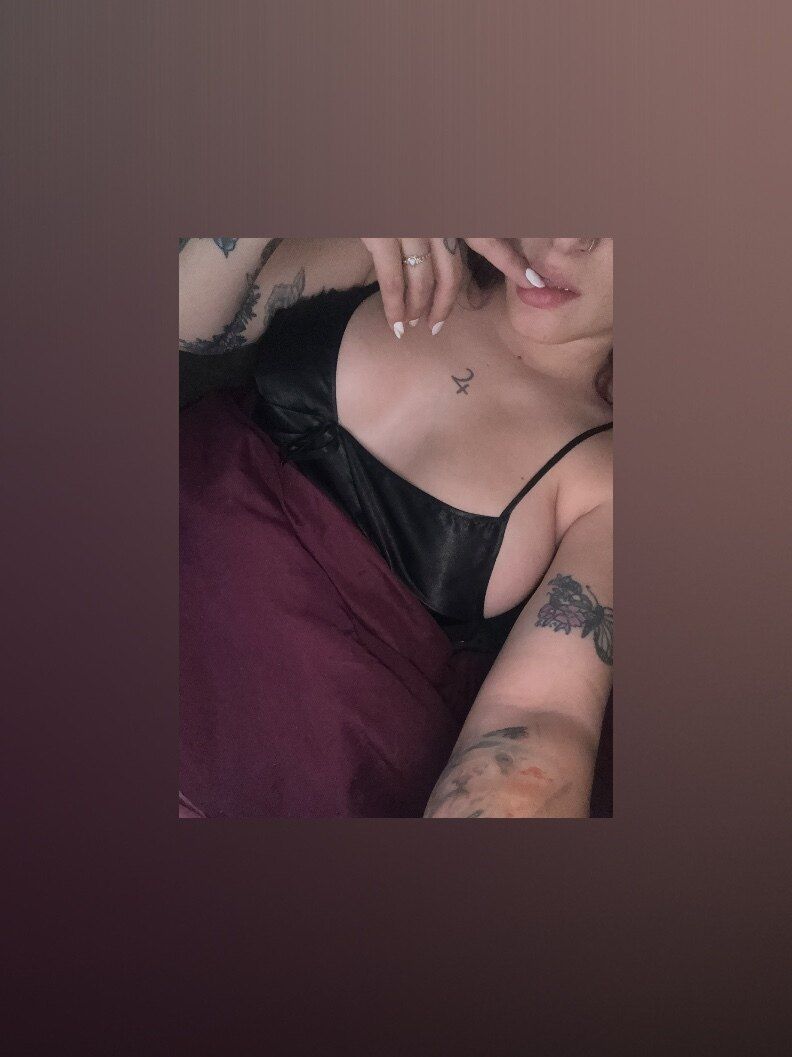 srta.ssvip OnlyFans profile picture