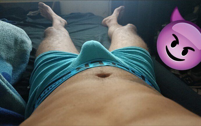 elparivera OnlyFans profile picture