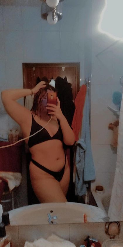 onlyrolby OnlyFans picture