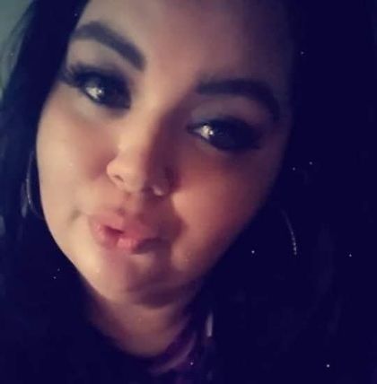 bbwbarbee69 OnlyFans picture