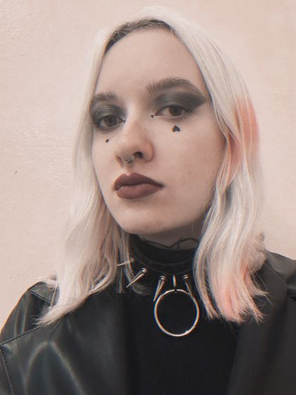 vik-lin OnlyFans picture
