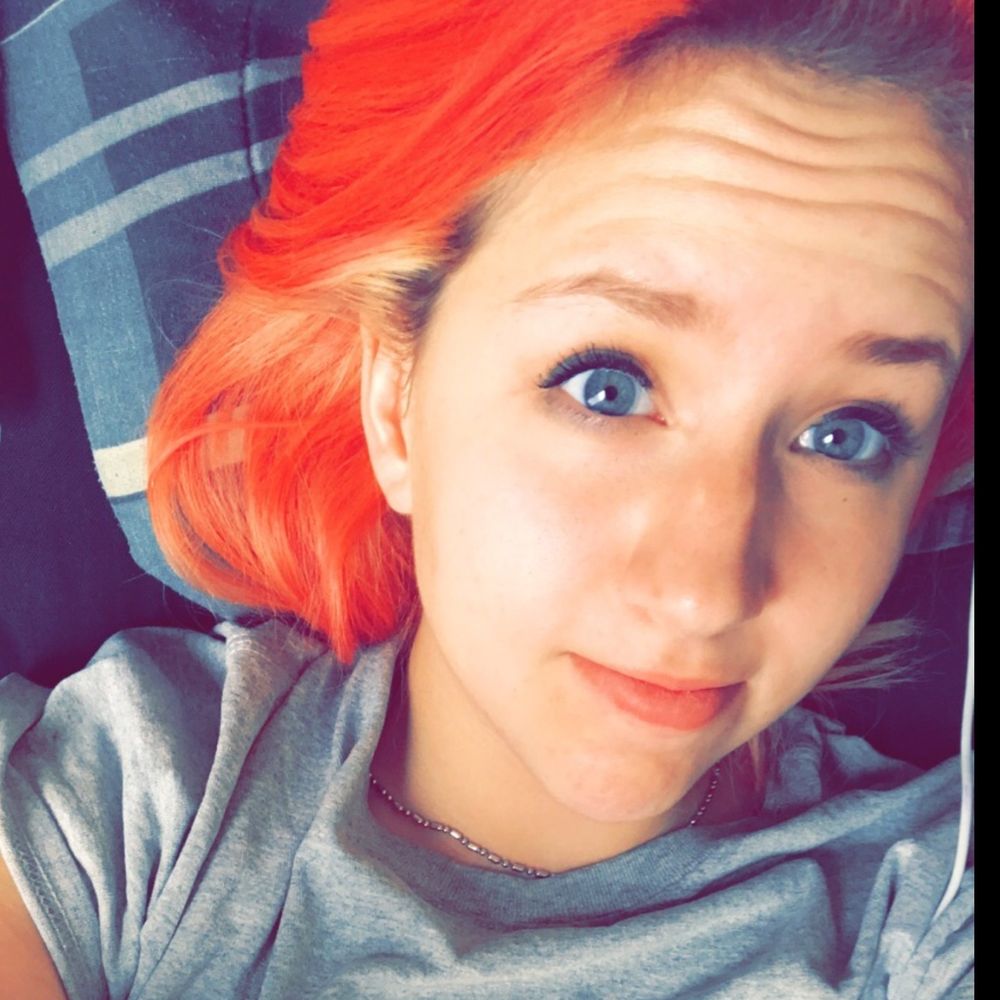 lotus_exposed OnlyFans profile picture