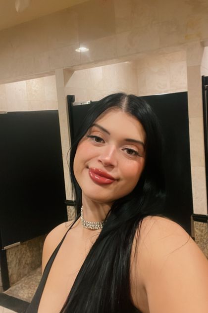 princessgenesis777 OnlyFans picture