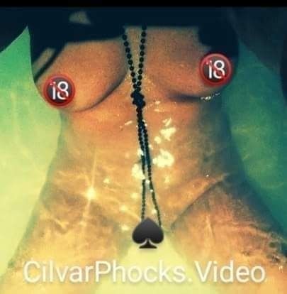 madamev1977 OnlyFans picture