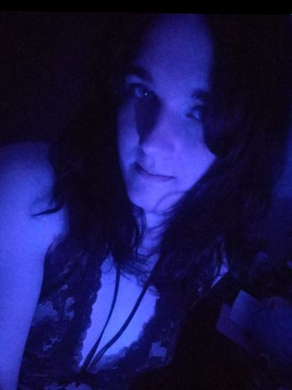 miserypoppet OnlyFans picture