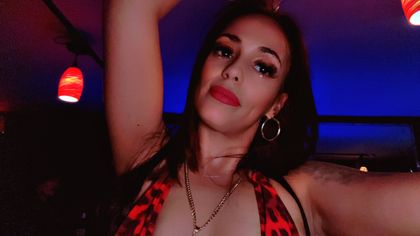 jewelzzlove69 OnlyFans picture