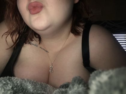 brattiebarbie2 OnlyFans picture