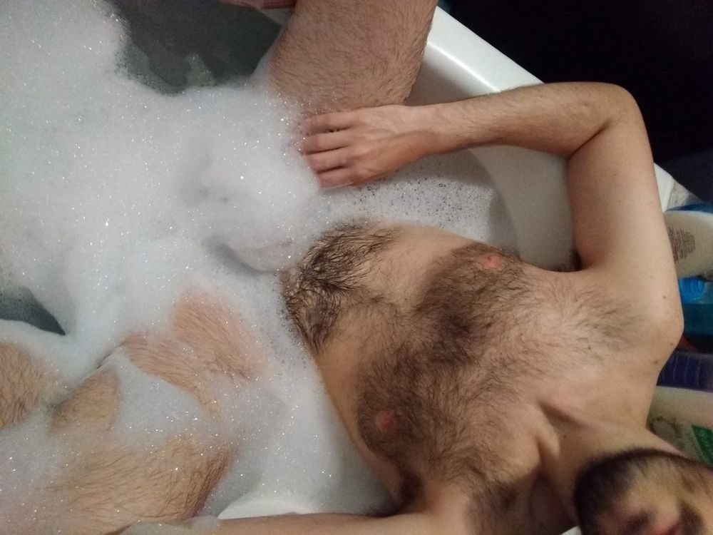 smjp7 OnlyFans profile picture