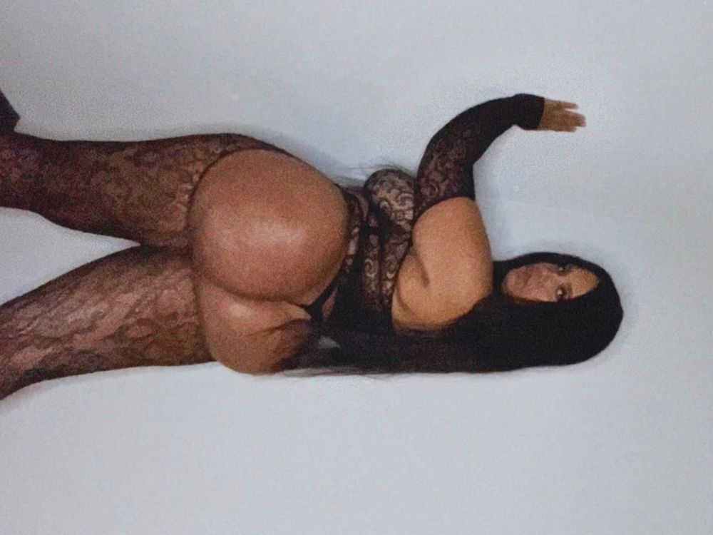 leodagoddess OnlyFans profile picture