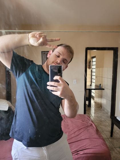 owgabes OnlyFans picture