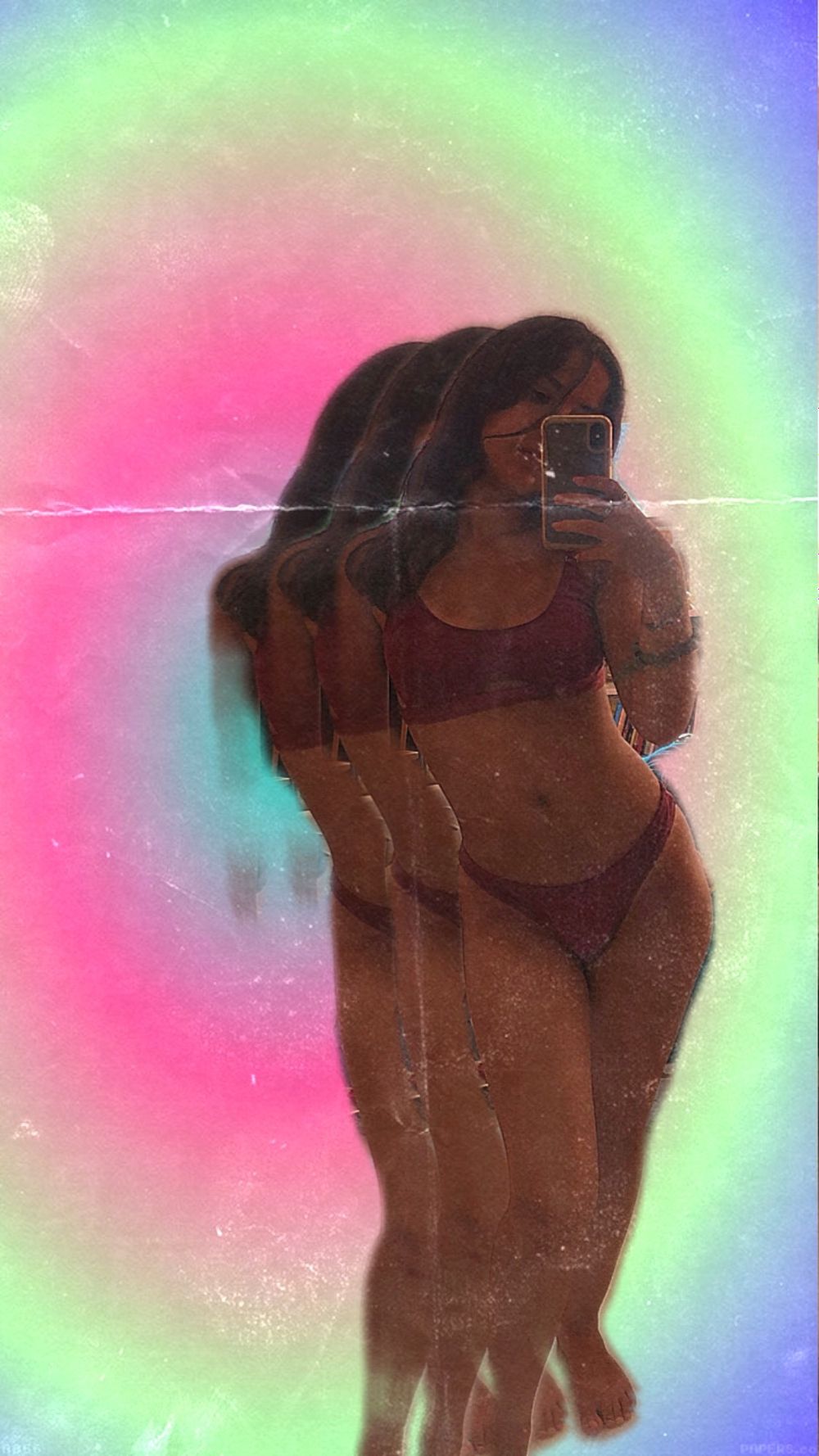 redvelvetmary OnlyFans profile picture