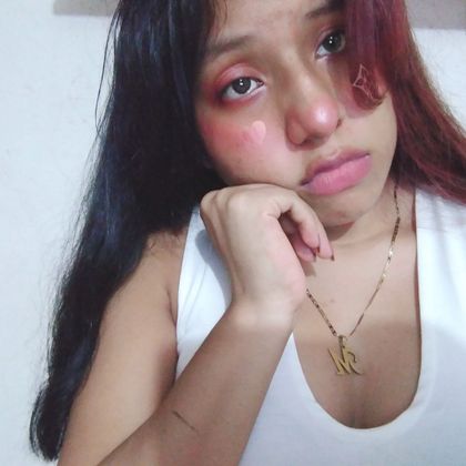 dulcemaddy OnlyFans picture