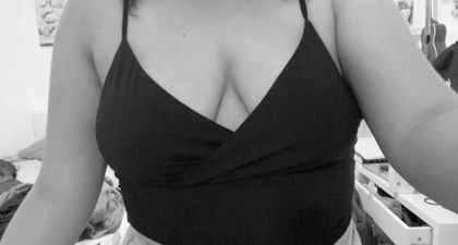fairyqueeenn OnlyFans picture