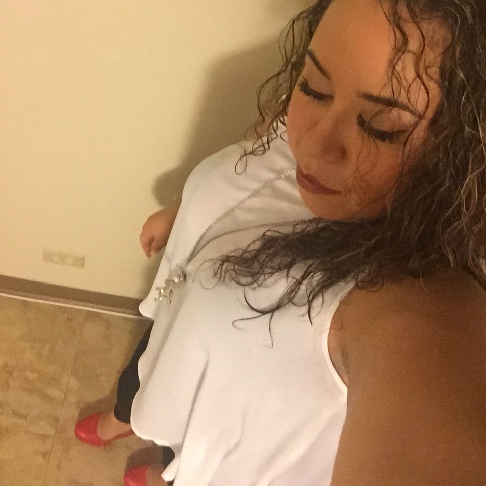 fluffyrican OnlyFans profile picture