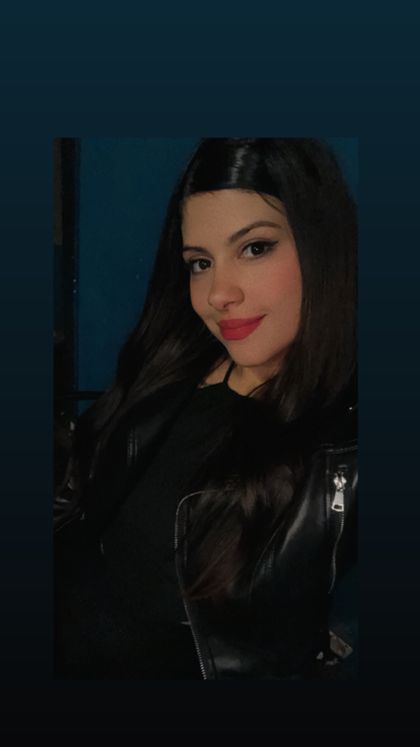natashabratz OnlyFans picture