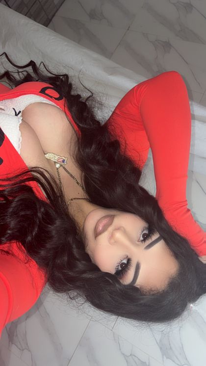 angelinaxmartini OnlyFans picture