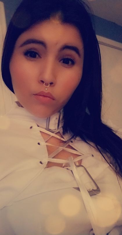 nativebootyqueen OnlyFans picture