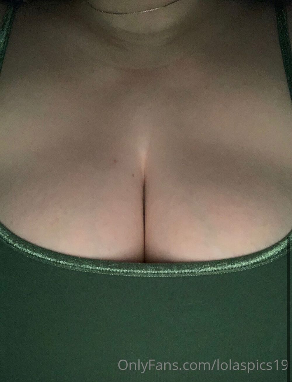lolaspics19 OnlyFans profile picture