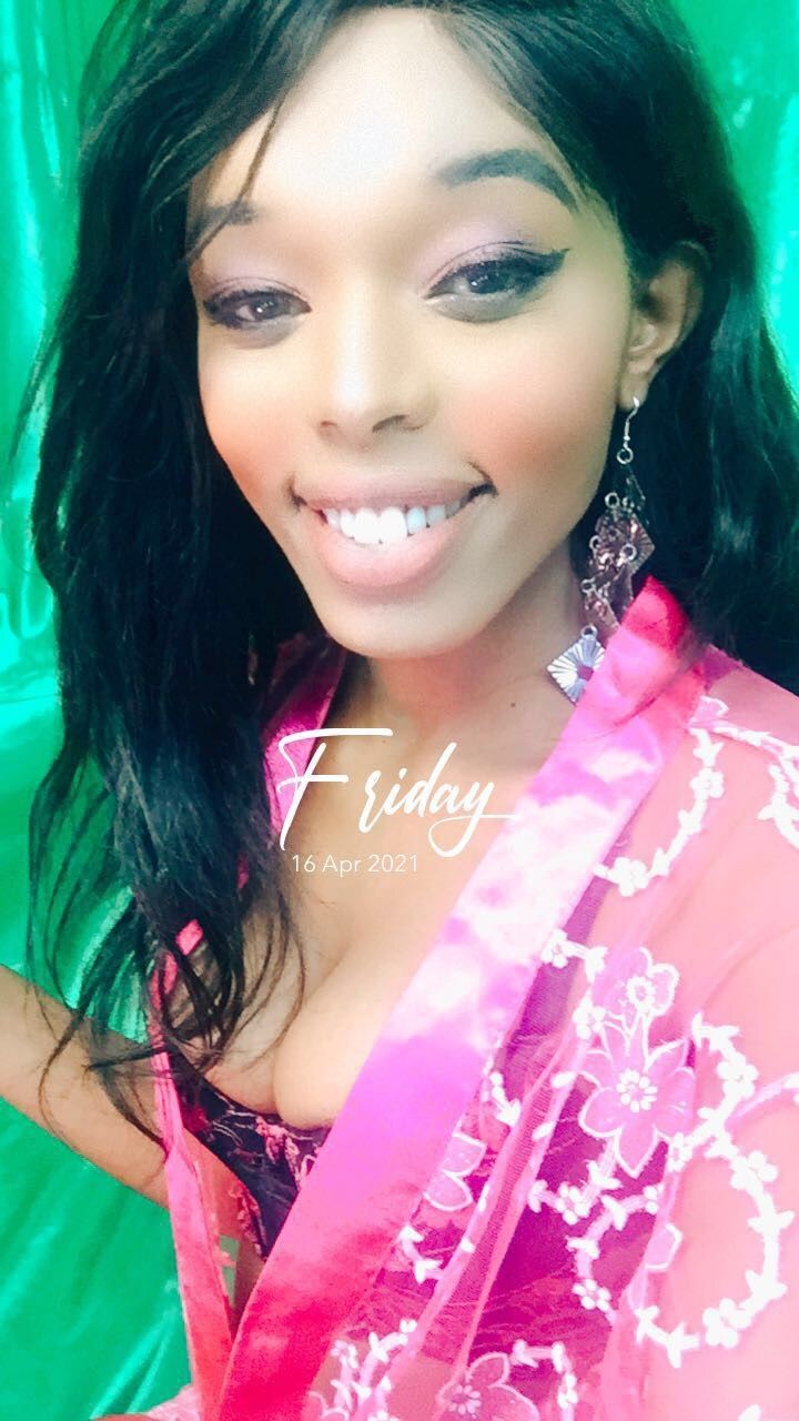 anaconda2350 OnlyFans profile picture