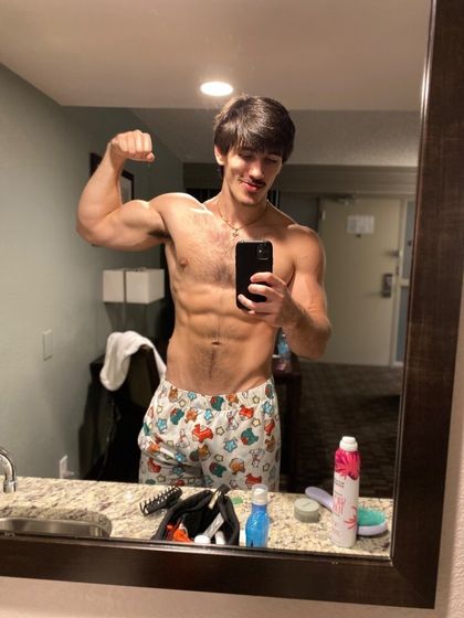 u546780991 OnlyFans picture