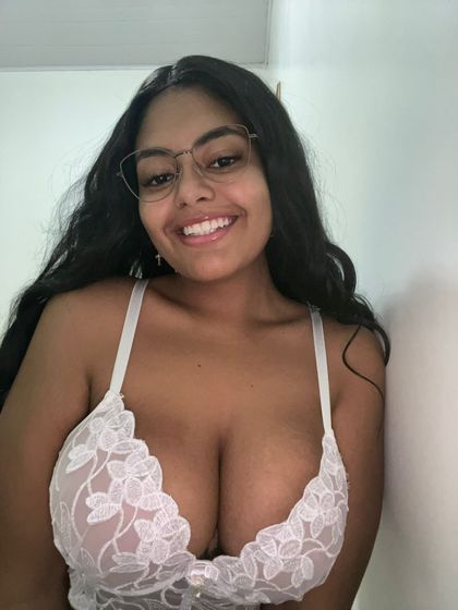 selenarodrix OnlyFans picture