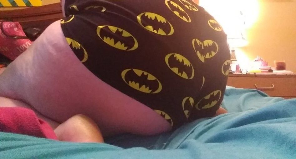 princessofstuffies OnlyFans profile picture