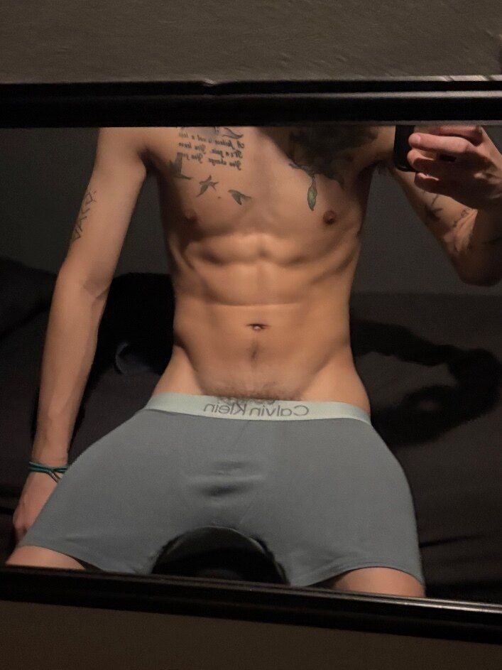 sexyslimmaster OnlyFans profile picture