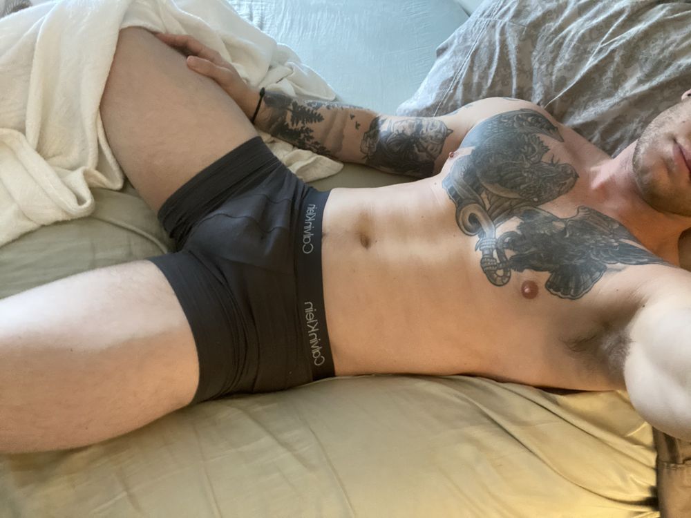 das_greysoncarterfree OnlyFans profile picture