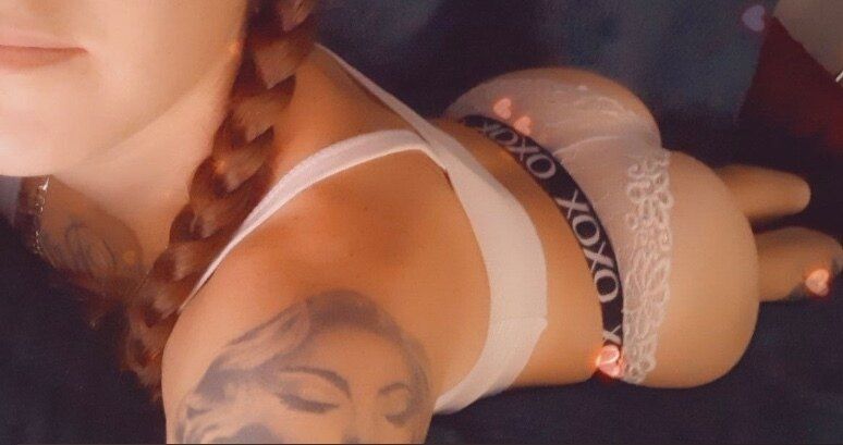 superwetcat OnlyFans profile picture