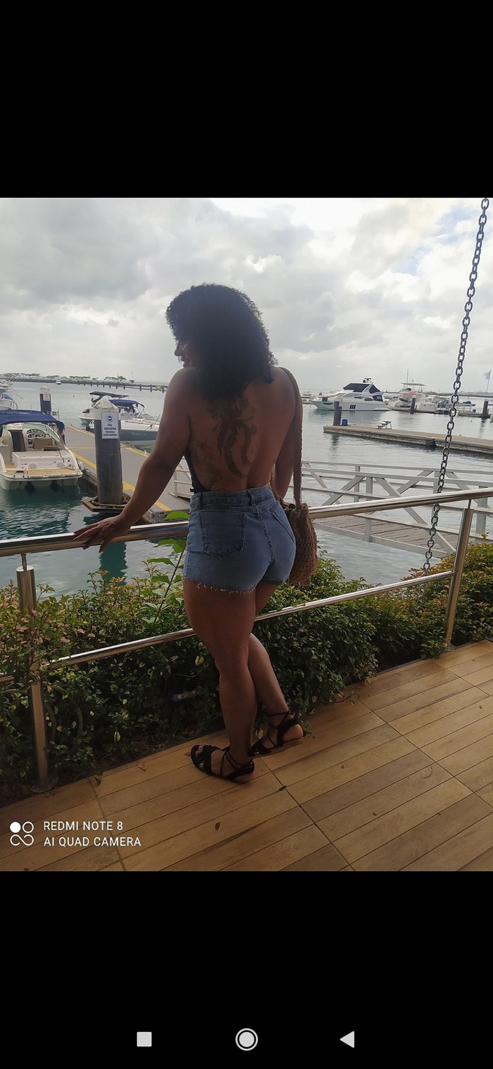 u188034783 OnlyFans profile picture