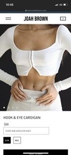 prima_ballerina OnlyFans profile picture