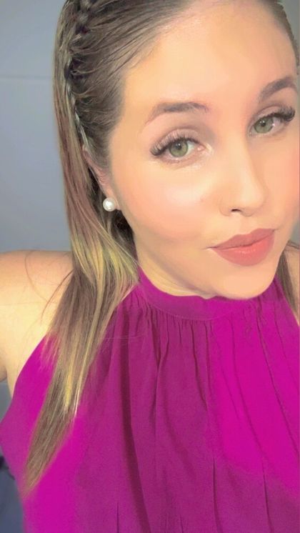 meelcii06 OnlyFans picture