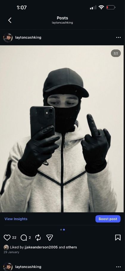 laytoncashking OnlyFans picture