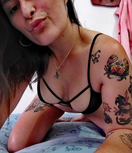 mimi_kittenx OnlyFans picture
