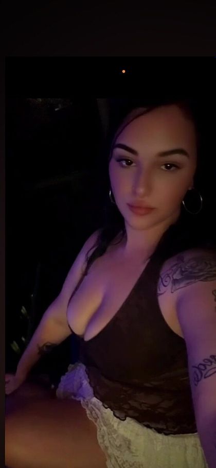 honeyrey29 OnlyFans picture